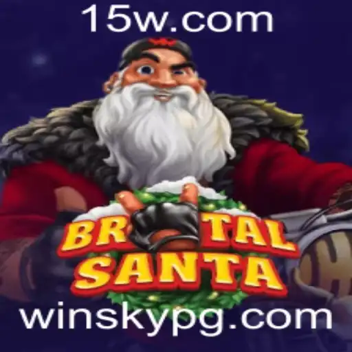 A Imersão no Mundo de BrutalSanta: Um Olhar Detalhado