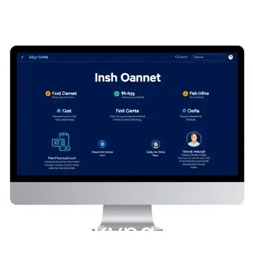 Contate-nos: Sua Conexão Direta com skypg