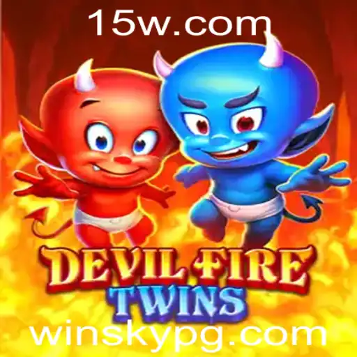 Explorando o Mundo de DevilFireTwins: Um Mergulho Emocionante no Universo de skypg