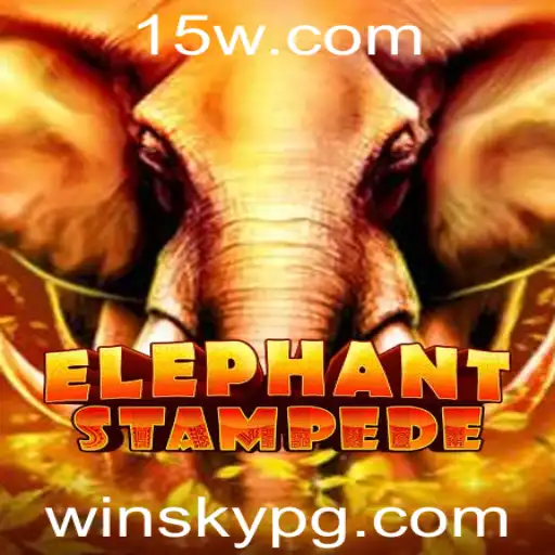 ElephantStampede: Uma Aventura Inesquecível no Universo dos Jogos de Tabuleiro