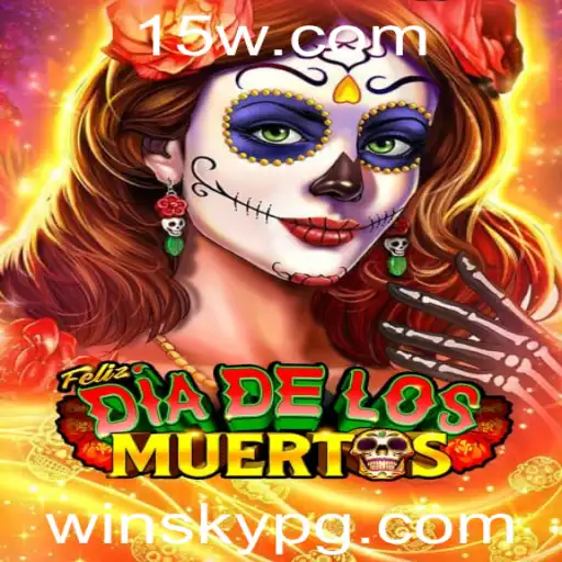 FelizDiadelos: Explorando o Universo do Jogo Inovador 'Skypg'