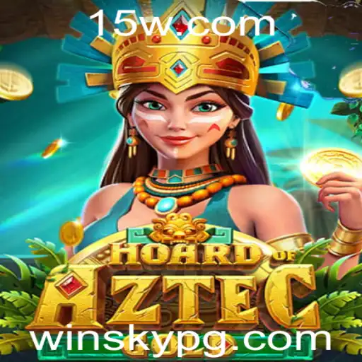 Explorando o Fascinante Mundo de HoardofAztecgold