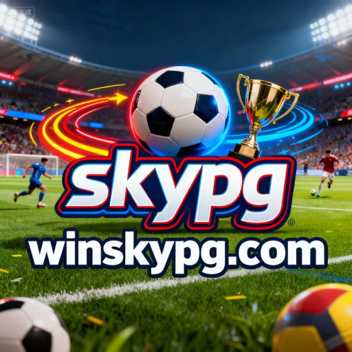 skypg