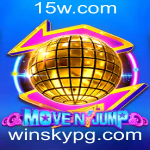 MovenJump: Descubra o Jogo de Movimentação e Saltos que Está Conquistando o Mundo