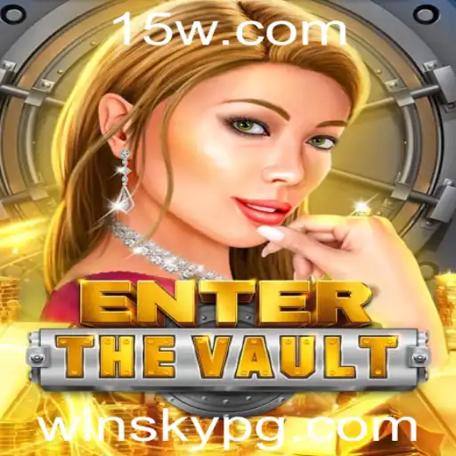 Explorando o Universo de EntertheVault: Um Guia Completo