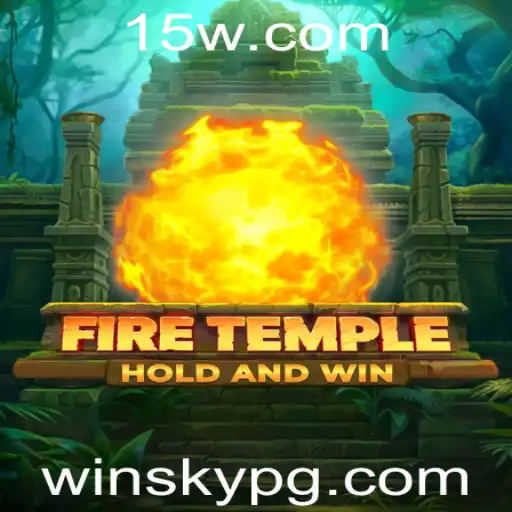 Explorando o Mundo de FireTemple: Um Guia Completo