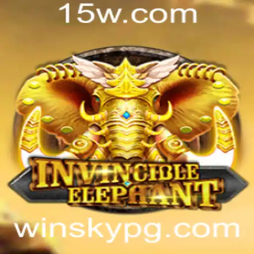 InvincibleElephant: Descubra o Novo Fenômeno dos Jogos de Estratégia