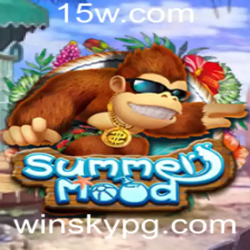 Explorando SummerMood: Um Novo Fenômeno no Mundo dos Games