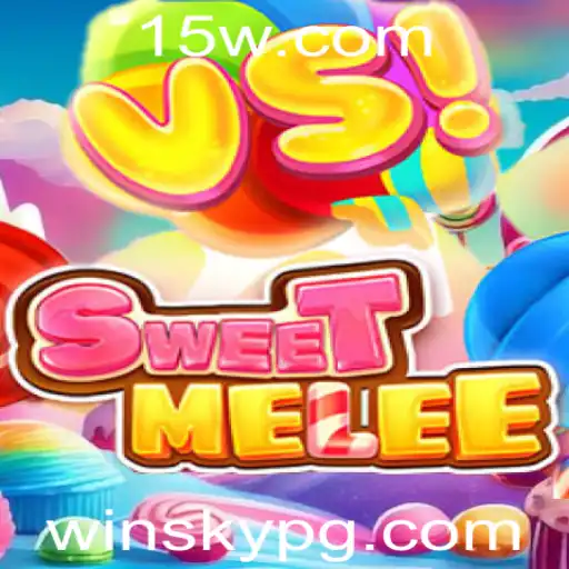 SweetMelee: Descubra o Universo do Jogo e Suas Regras Fascinantes